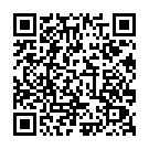 www.houseinfo.com.tw房屋網-小西腳成屋-QRCode