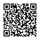 www.houseinfo.com.tw房屋網-小西腳房子-QRCode