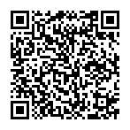 www.houseinfo.com.tw房屋網-小西腳房子自售-QRCode