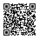 www.houseinfo.com.tw房屋網-小西腳房屋-QRCode