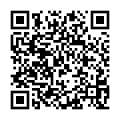 www.houseinfo.com.tw房屋網-小西腳新屋-QRCode