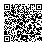 www.houseinfo.com.tw房屋網-小西腳新成屋-QRCode