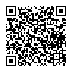 www.houseinfo.com.tw房屋網-小西腳樓中樓-QRCode
