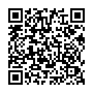 www.houseinfo.com.tw房屋網-小西腳華廈-QRCode