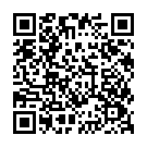 www.houseinfo.com.tw房屋網-小西腳豪宅-QRCode