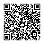www.houseinfo.com.tw房屋網-小西腳買房子-QRCode