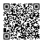 www.houseinfo.com.tw房屋網-小西腳買房屋-QRCode