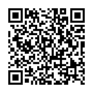 www.houseinfo.com.tw房屋網-小西腳透天-QRCode