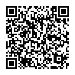 www.houseinfo.com.tw房屋網-小西腳透天別墅-QRCode