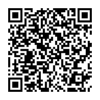 www.houseinfo.com.tw房屋網-小西腳透天厝-QRCode