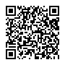www.houseinfo.com.tw房屋網-小西腳雅房-QRCode