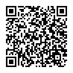 www.houseinfo.com.tw房屋網-小西腳電梯大廈-QRCode