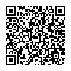 www.houseinfo.com.tw房屋網-小西腳電梯大樓-QRCode