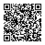 www.houseinfo.com.tw房屋網-小西腳電梯華廈-QRCode