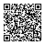 www.houseinfo.com.tw房屋網-小西腳預售屋-QRCode