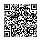 www.houseinfo.com.tw房屋網-尖石中古屋-QRCode