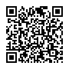 www.houseinfo.com.tw房屋網-尖石住辦-QRCode