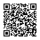 www.houseinfo.com.tw房屋網-尖石公寓-QRCode