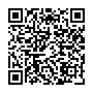 www.houseinfo.com.tw房屋網-尖石國宅-QRCode