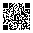 www.houseinfo.com.tw房屋網-尖石大樓-QRCode