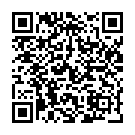 www.houseinfo.com.tw房屋網-尖石套房-QRCode