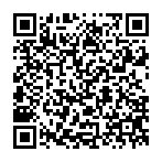 www.houseinfo.com.tw房屋網-尖石屋主自售-QRCode
