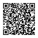 www.houseinfo.com.tw房屋網-尖石工業住宅-QRCode