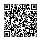 www.houseinfo.com.tw房屋網-尖石店住-QRCode