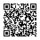 www.houseinfo.com.tw房屋網-尖石店面-QRCode