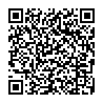 www.houseinfo.com.tw房屋網-尖石店面頂讓-QRCode