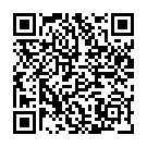 www.houseinfo.com.tw房屋網-尖石建案-QRCode