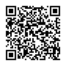 www.houseinfo.com.tw房屋網-尖石成屋-QRCode