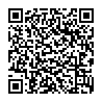 www.houseinfo.com.tw房屋網-尖石房子自售-QRCode