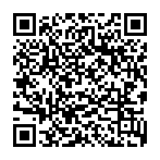 www.houseinfo.com.tw房屋網-尖石房屋自售-QRCode
