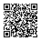 www.houseinfo.com.tw房屋網-尖石新屋-QRCode