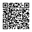 www.houseinfo.com.tw房屋網-尖石新成屋-QRCode