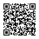 www.houseinfo.com.tw房屋網-尖石樓店-QRCode