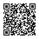www.houseinfo.com.tw房屋網-尖石華廈-QRCode