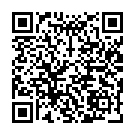 www.houseinfo.com.tw房屋網-尖石豪宅-QRCode