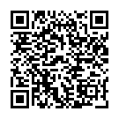 www.houseinfo.com.tw房屋網-尖石買屋-QRCode