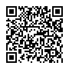 www.houseinfo.com.tw房屋網-尖石買房子-QRCode