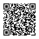 www.houseinfo.com.tw房屋網-尖石農舍-QRCode