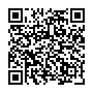 www.houseinfo.com.tw房屋網-尖石透天-QRCode
