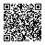 www.houseinfo.com.tw房屋網-尖石透天別墅-QRCode