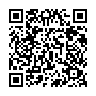www.houseinfo.com.tw房屋網-尖石透天厝-QRCode