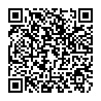 www.houseinfo.com.tw房屋網-尖石鄉中古屋-QRCode