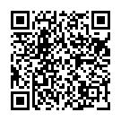 www.houseinfo.com.tw房屋網-尖石鄉公寓-QRCode