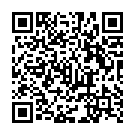 www.houseinfo.com.tw房屋網-尖石鄉國宅-QRCode