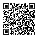 www.houseinfo.com.tw房屋網-尖石鄉大廈-QRCode