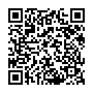 www.houseinfo.com.tw房屋網-尖石鄉大樓-QRCode